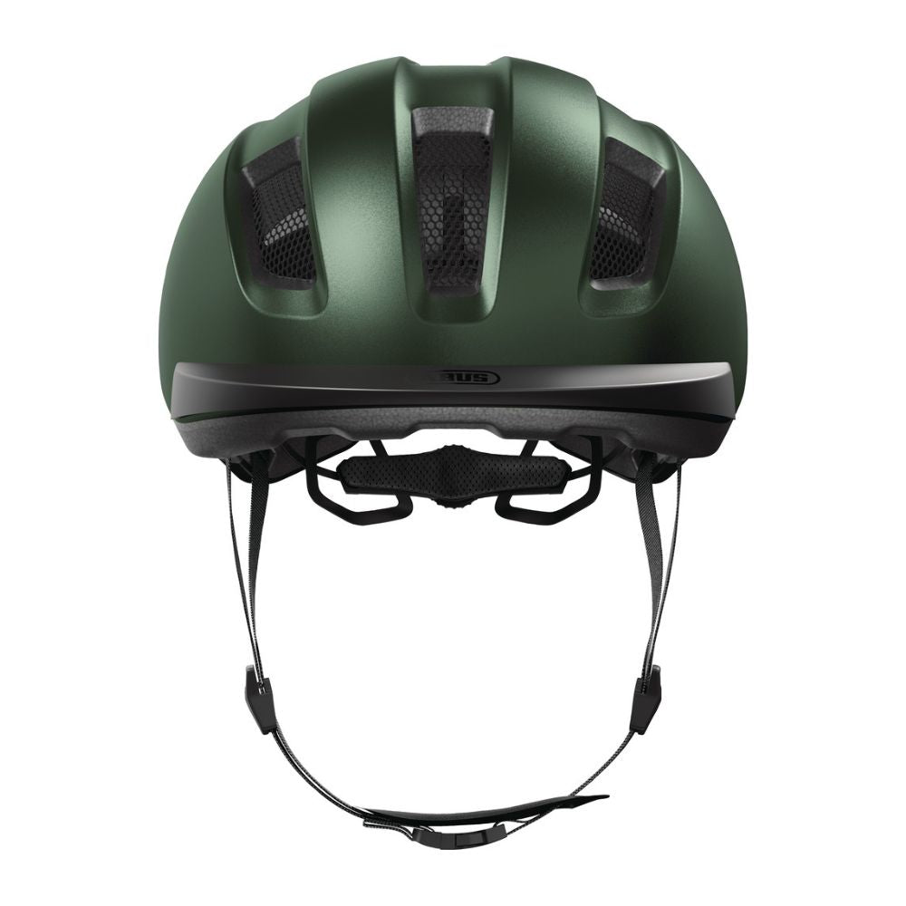 ABUS PURL-Y