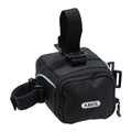 Abus Oryde ST 5050 Sadeltaske