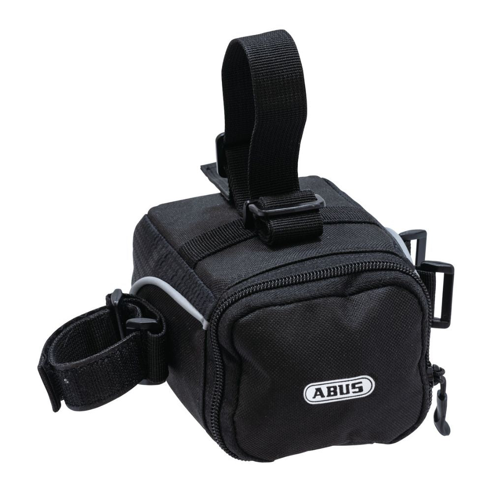 Abus Oryde ST 5050 Sadeltaske