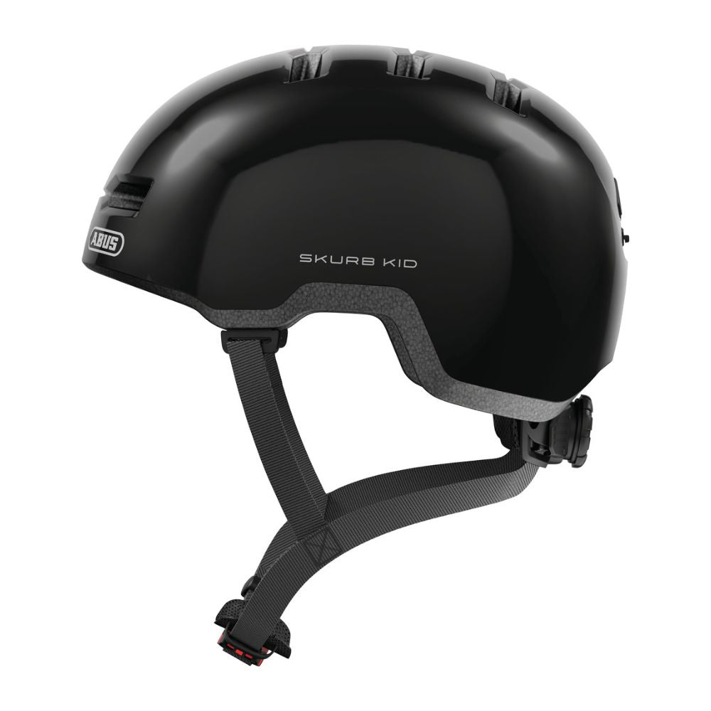 ABUS Skurb Kid