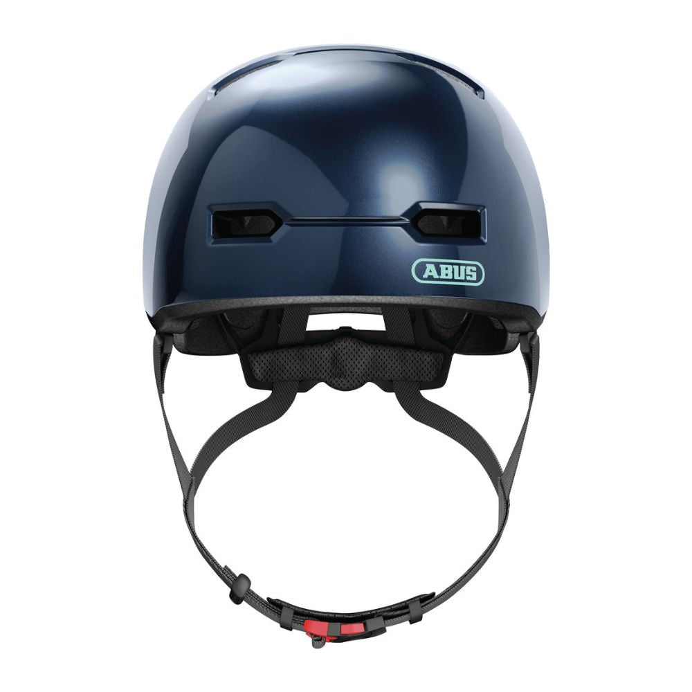 ABUS Skurb Kid