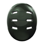 ABUS Skurb