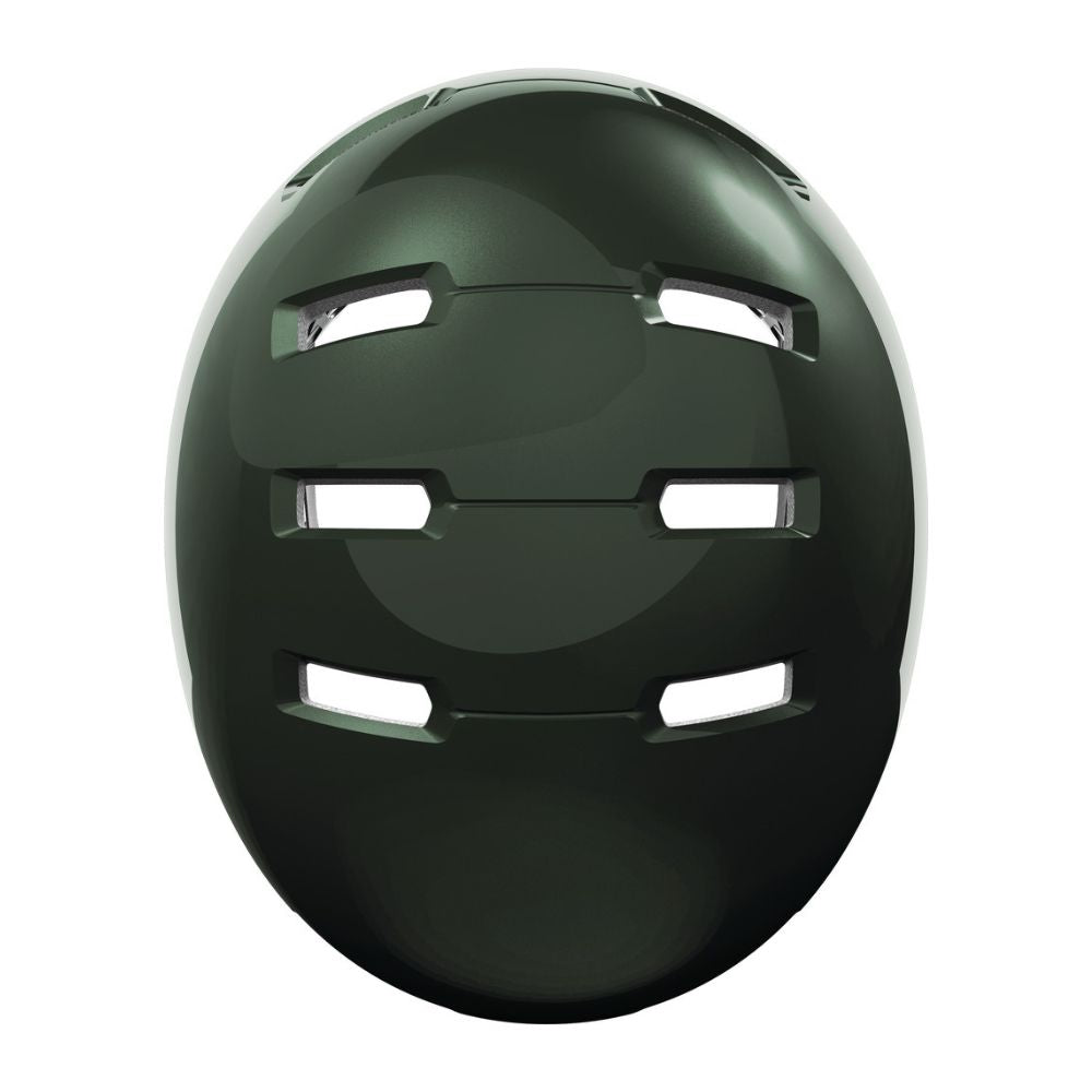 ABUS Skurb