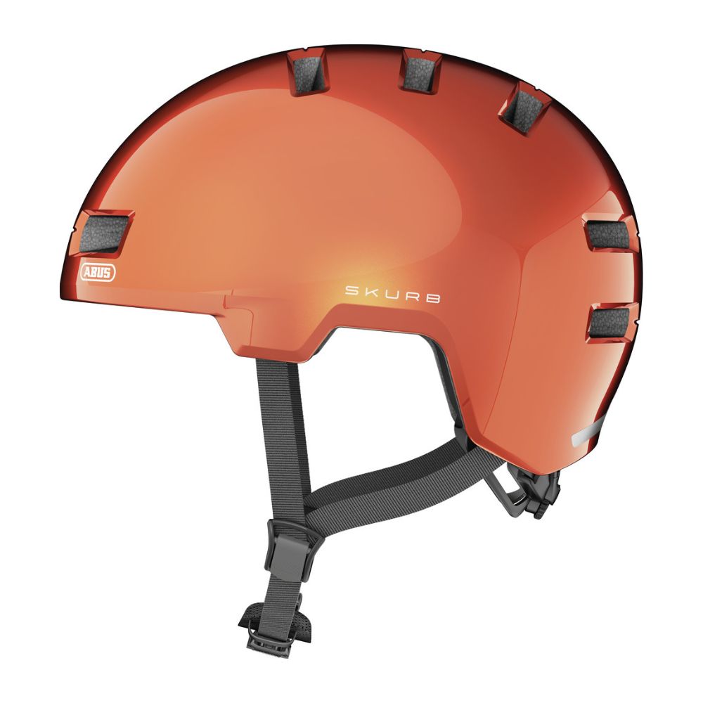 ABUS Skurb