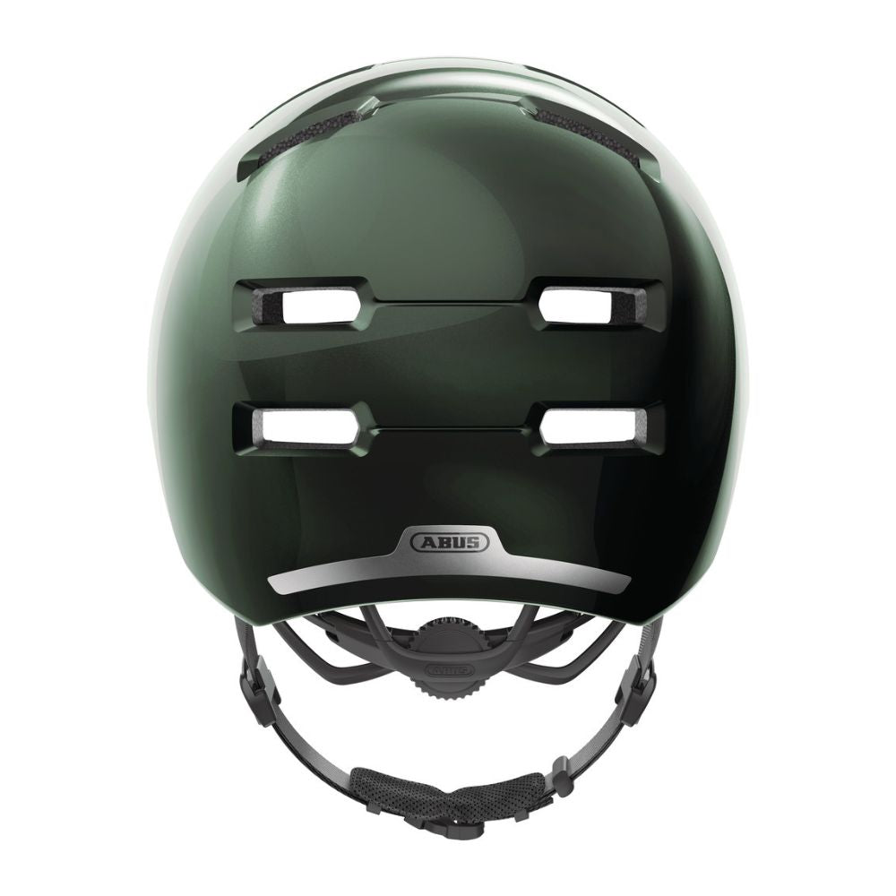 ABUS Skurb