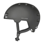 ABUS Skurb