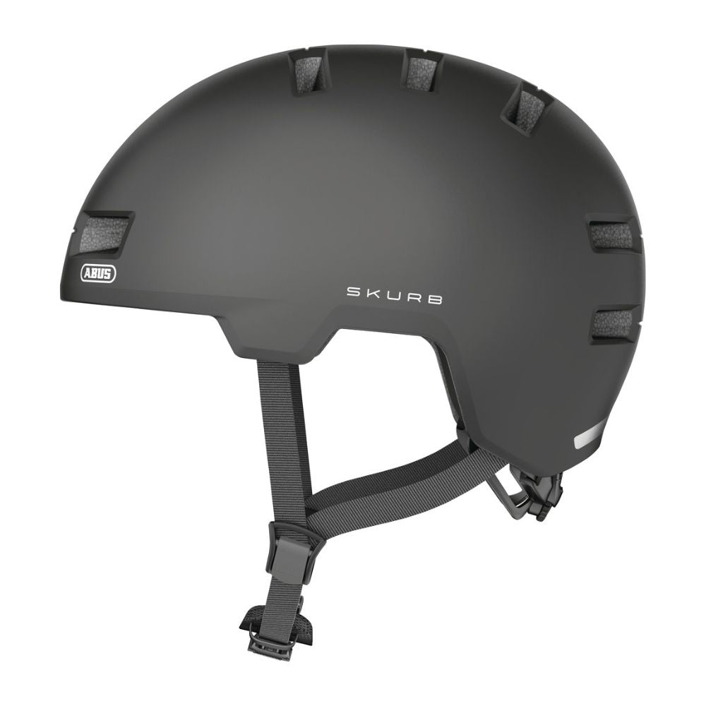 ABUS Skurb