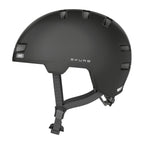 ABUS Skurb