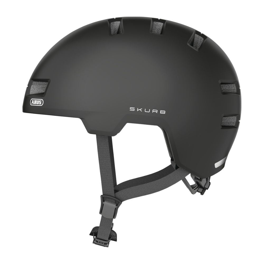 ABUS Skurb