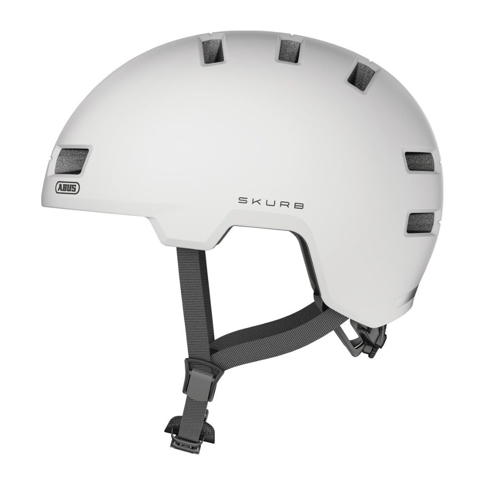 ABUS Skurb