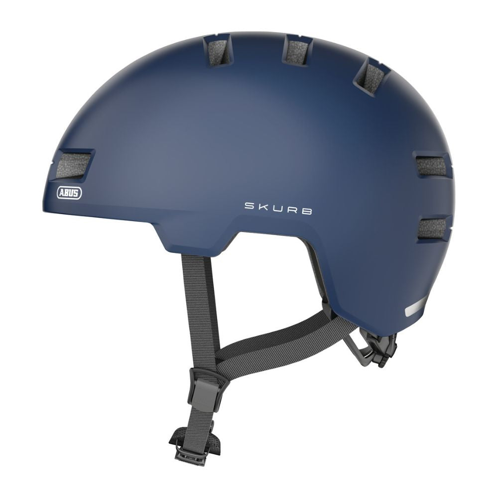 ABUS Skurb