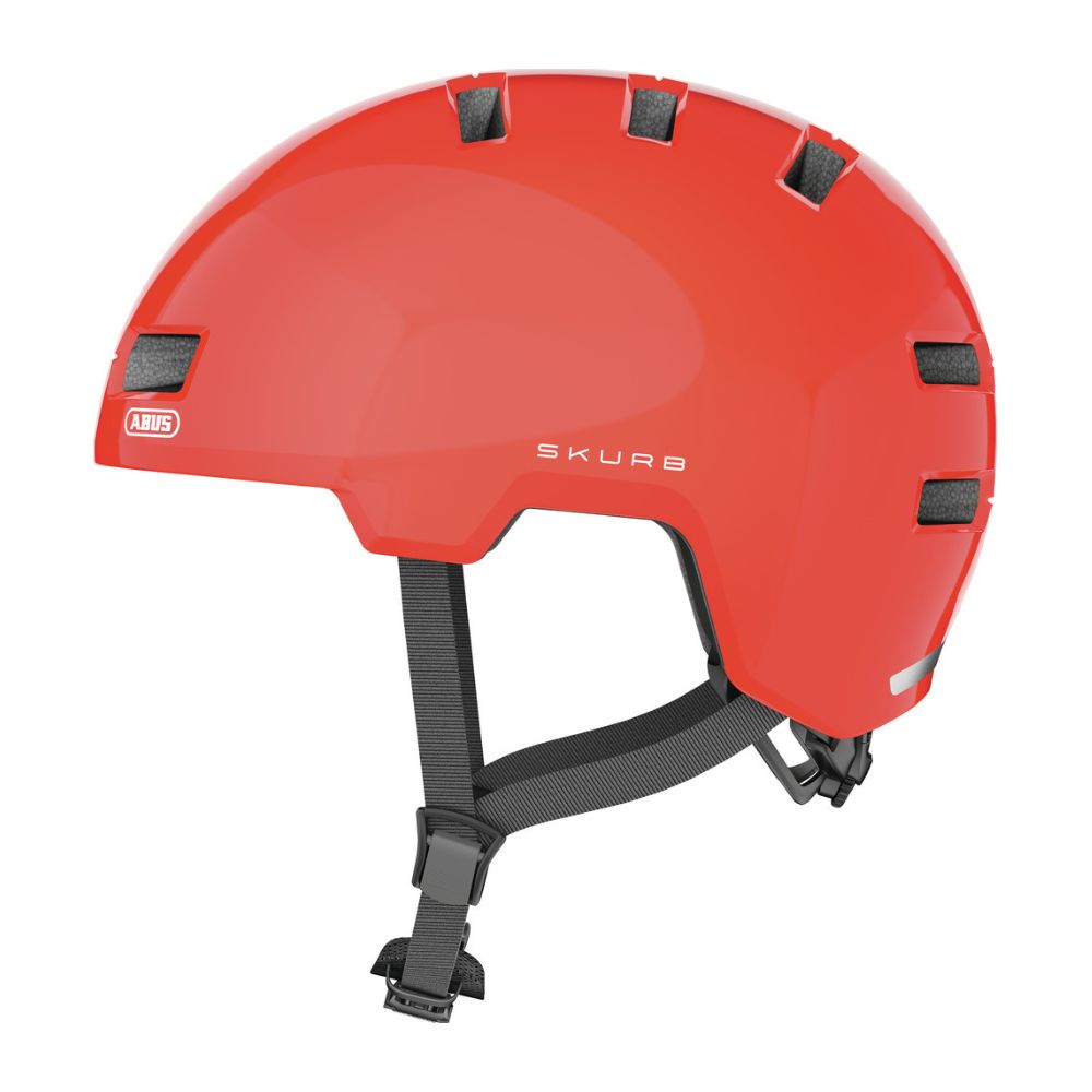 ABUS Skurb