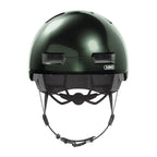 ABUS Skurb
