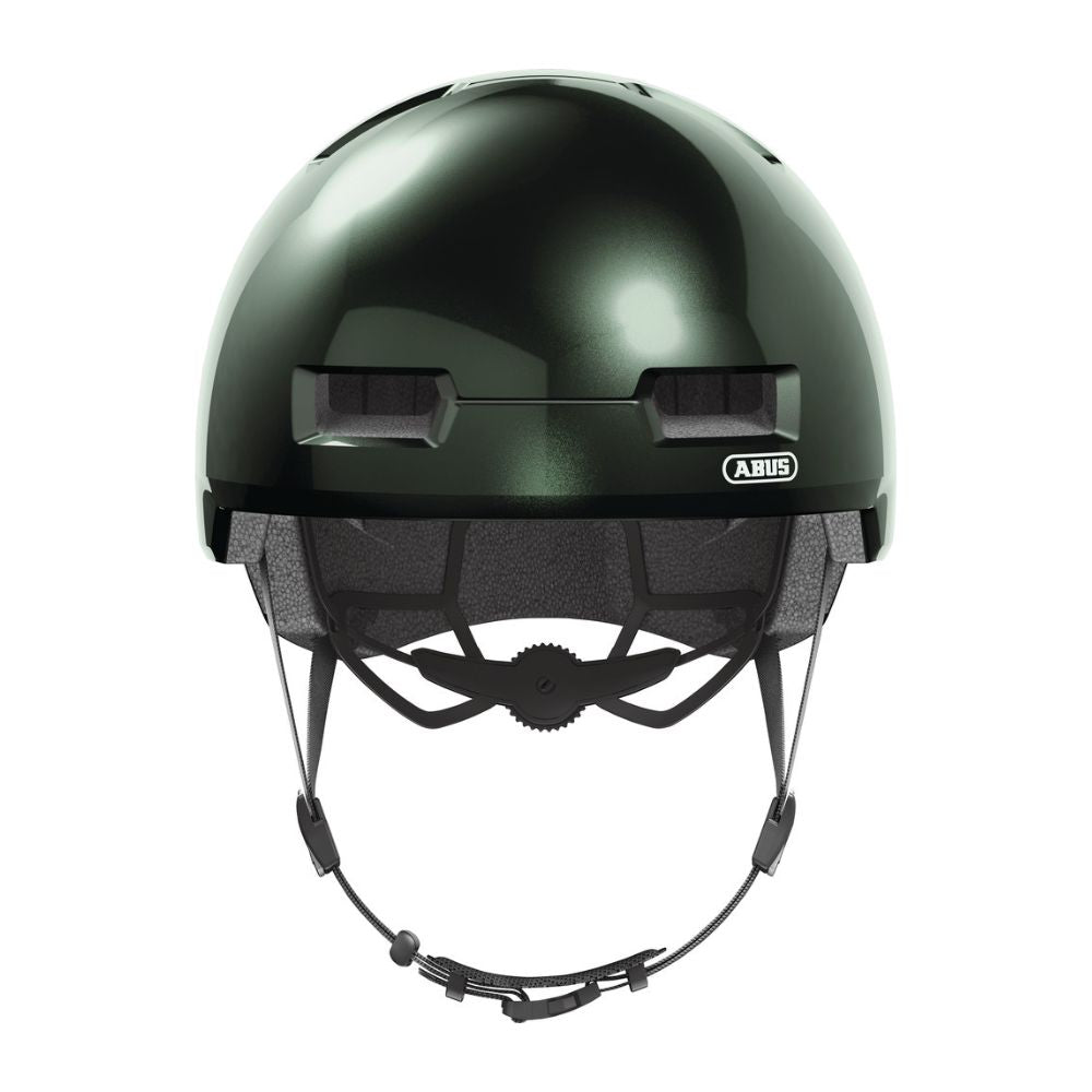 ABUS Skurb