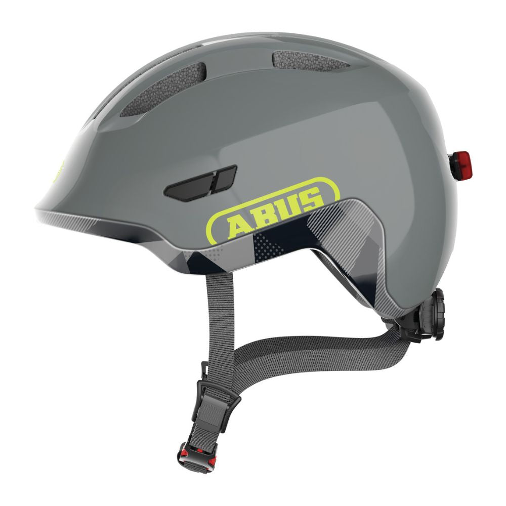 ABUS Smiley Ace Kids