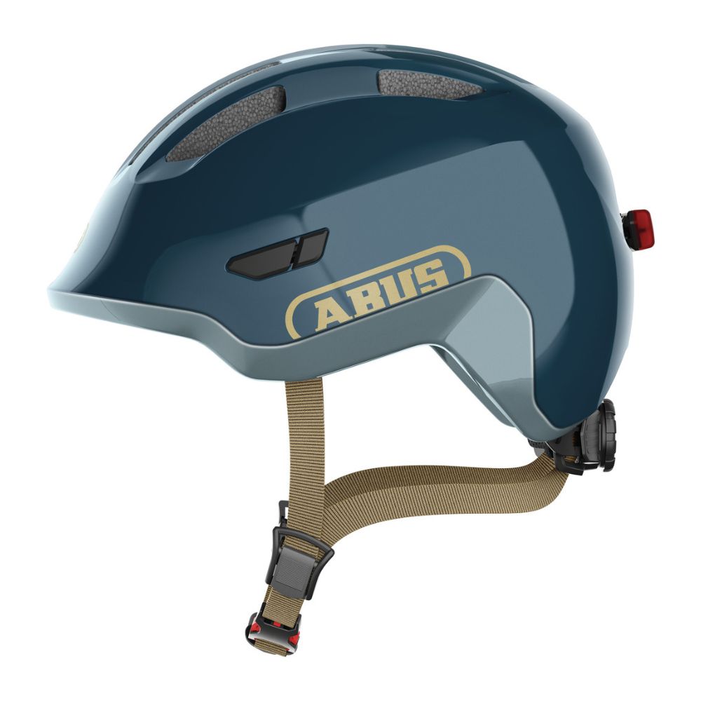 ABUS Smiley Ace Kids