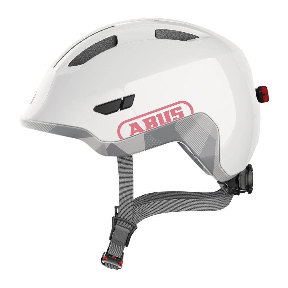 ABUS Smiley Ace Kids