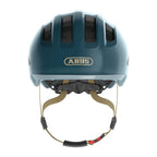 ABUS Smiley Ace Kids