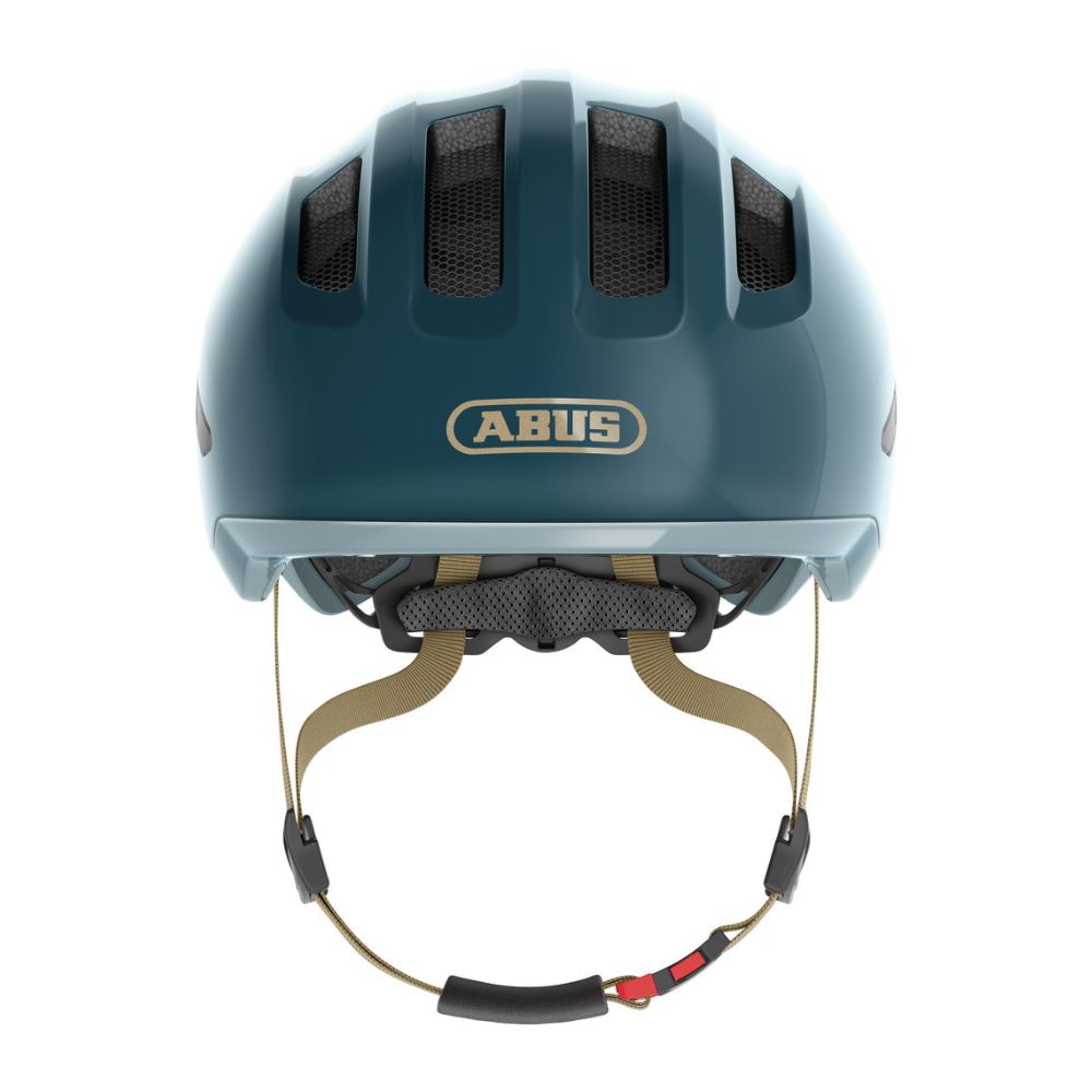 ABUS Smiley Ace Kids