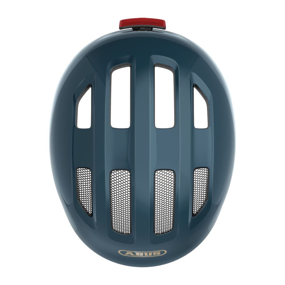ABUS Smiley Ace Kids