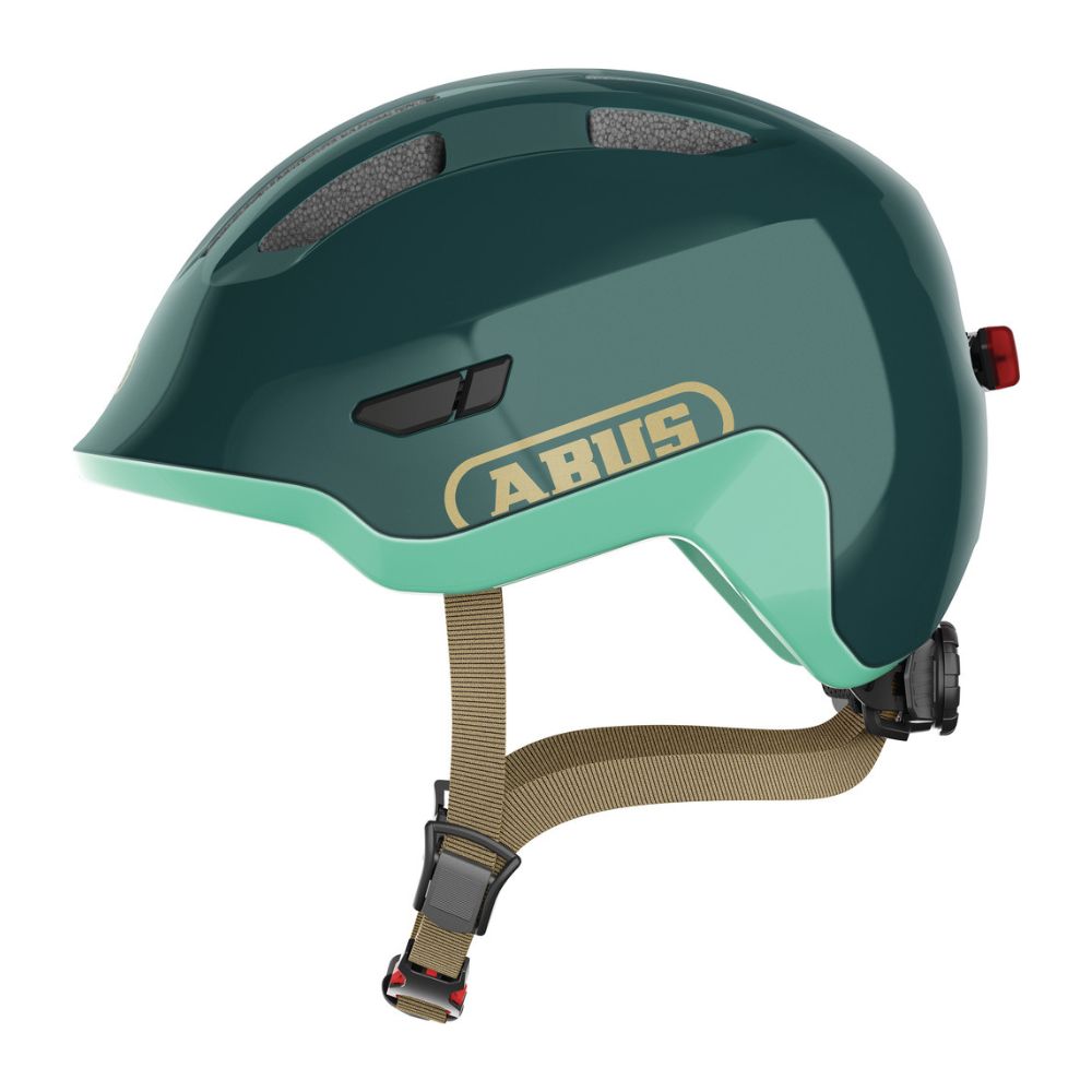 ABUS Smiley Ace Kids