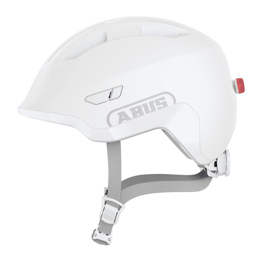 ABUS Smiley Ace Kids