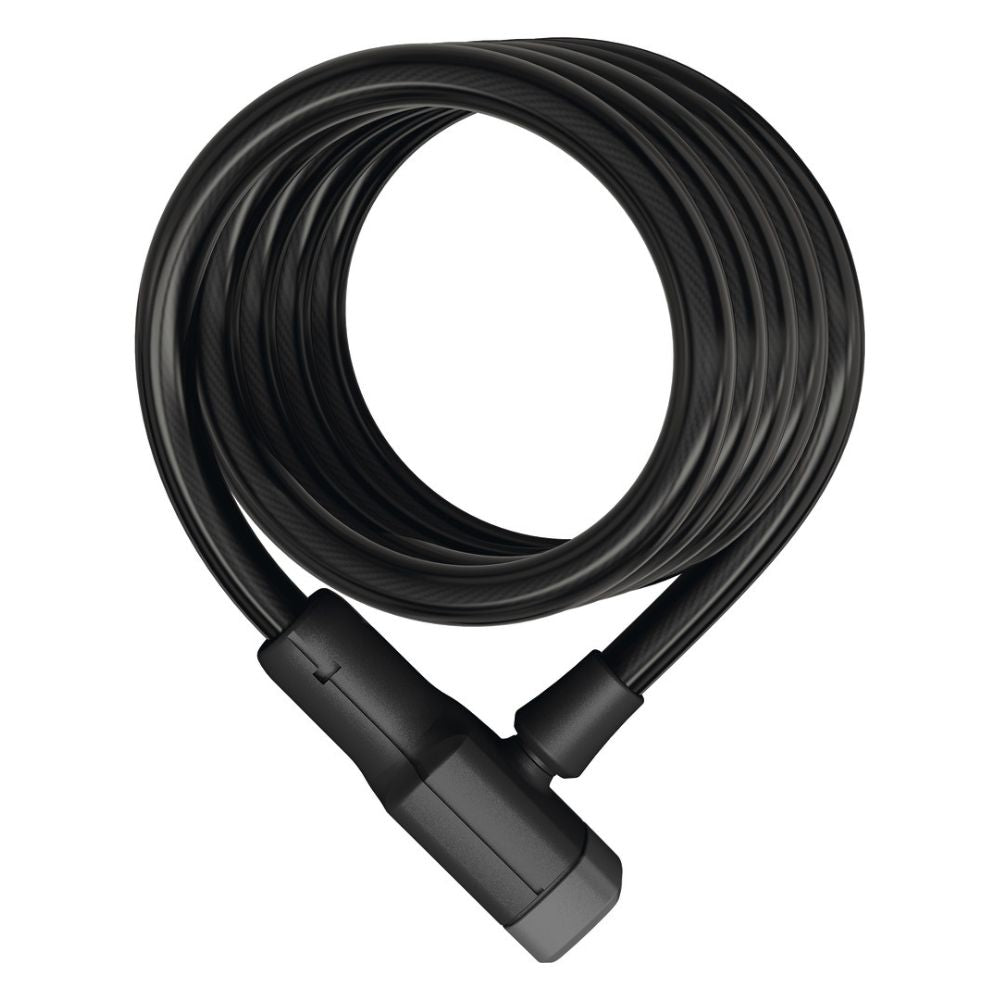 ABUS Spirallås - 6512