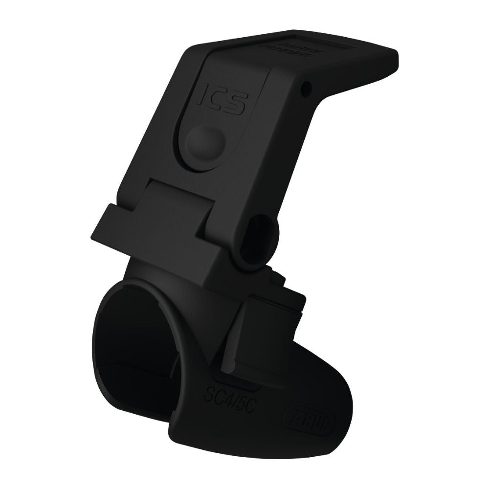 ABUS Spirallås - 6512