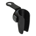 ABUS Spirallås - 6512