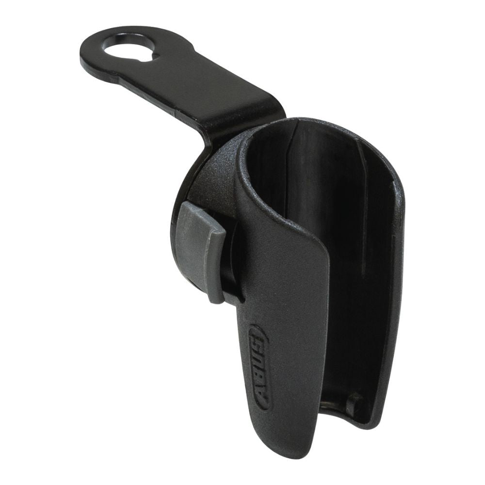 ABUS Spirallås - 6512