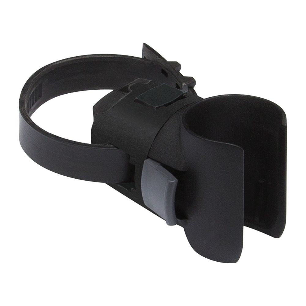 ABUS Spirallås - 6512