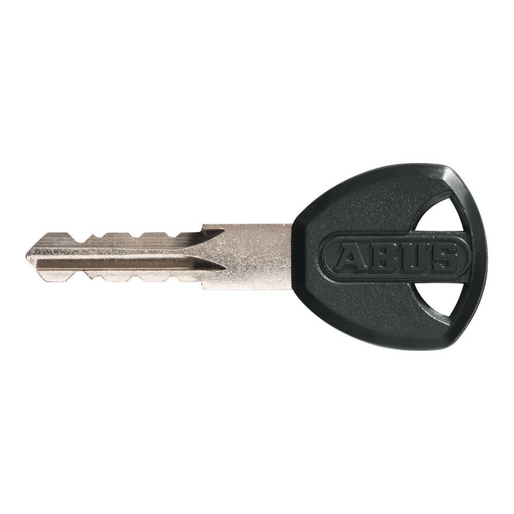 ABUS Spirallås - 6512