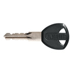 ABUS Spirallås - 6512