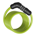 ABUS Star 4508 – Let spirallås