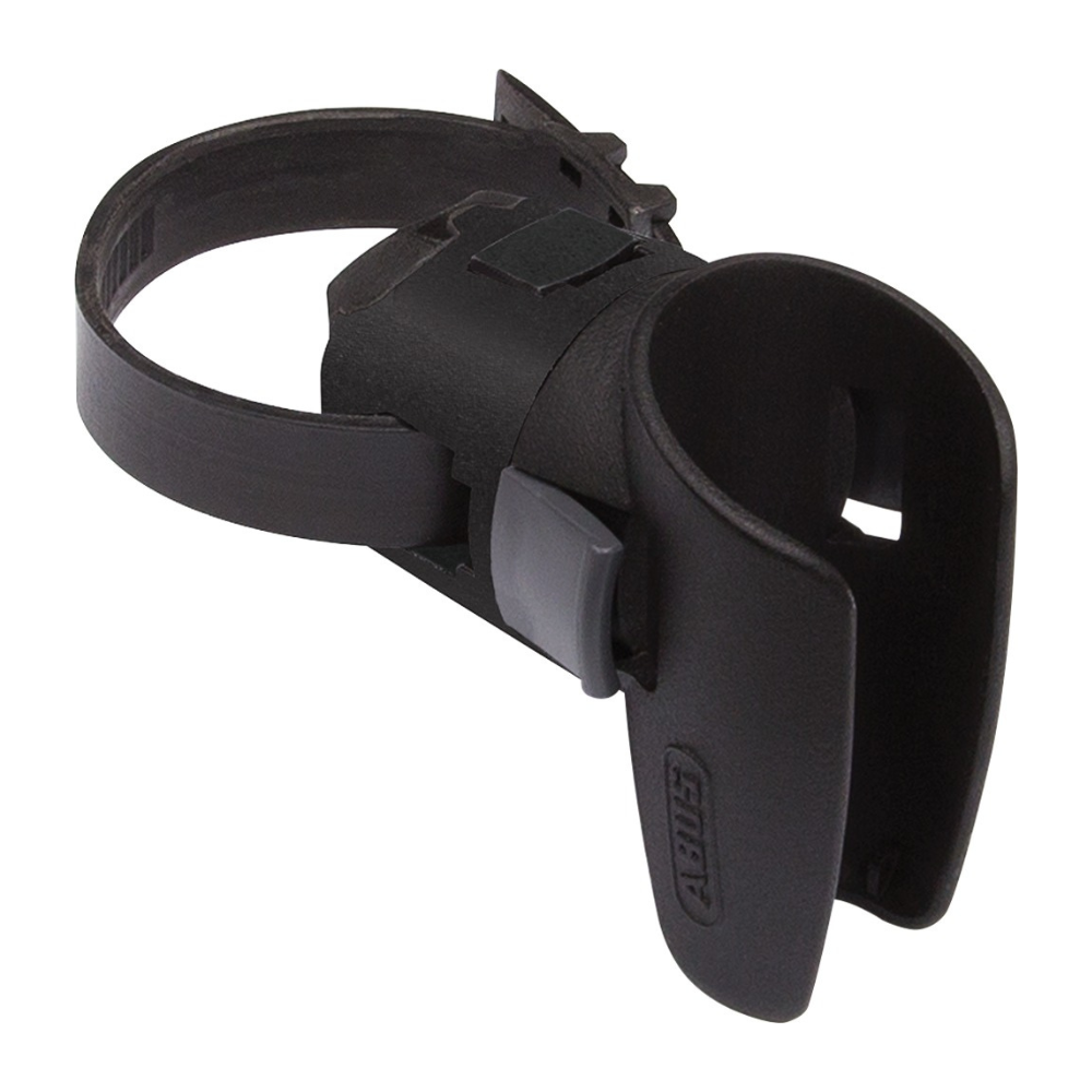 ABUS Star 4508 – Let spirallås
