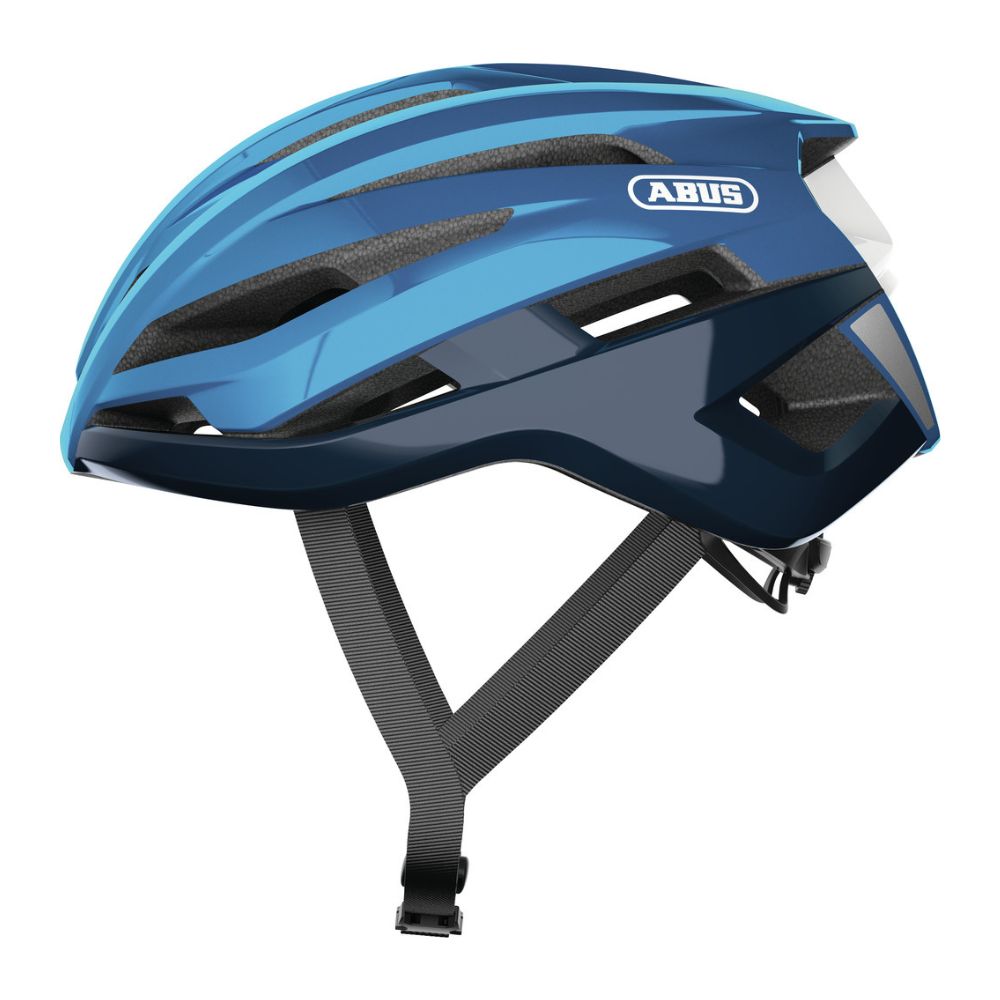 ABUS StormChaser