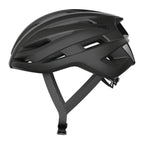 ABUS StormChaser