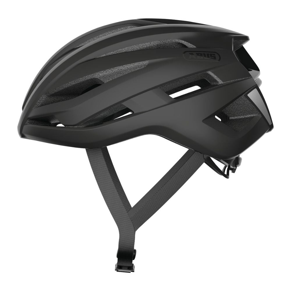 ABUS StormChaser