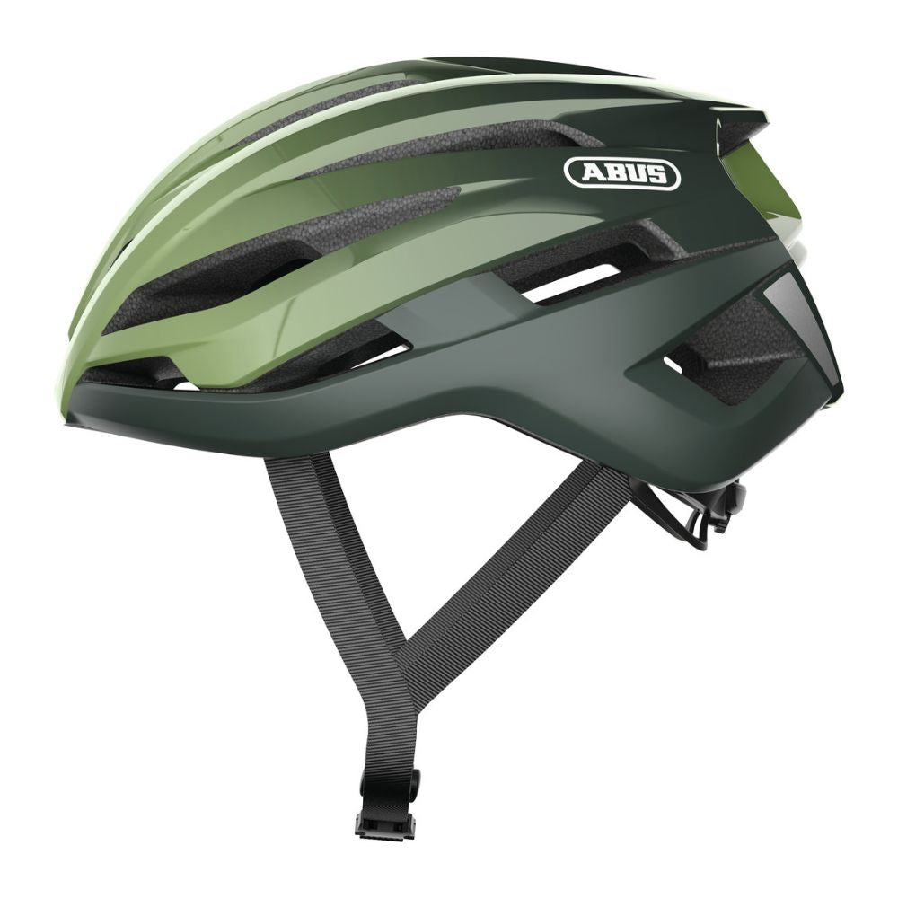 ABUS StormChaser