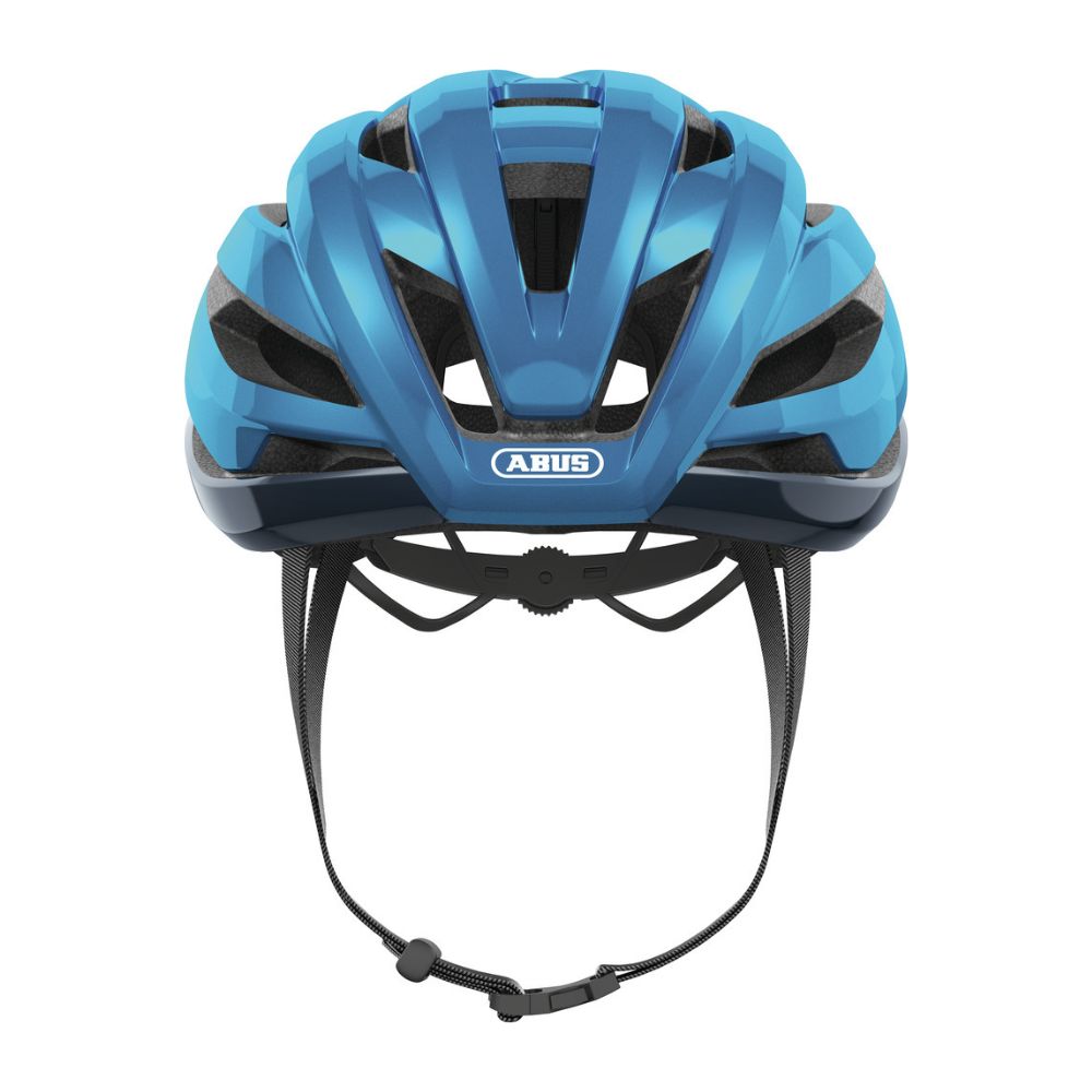 ABUS StormChaser