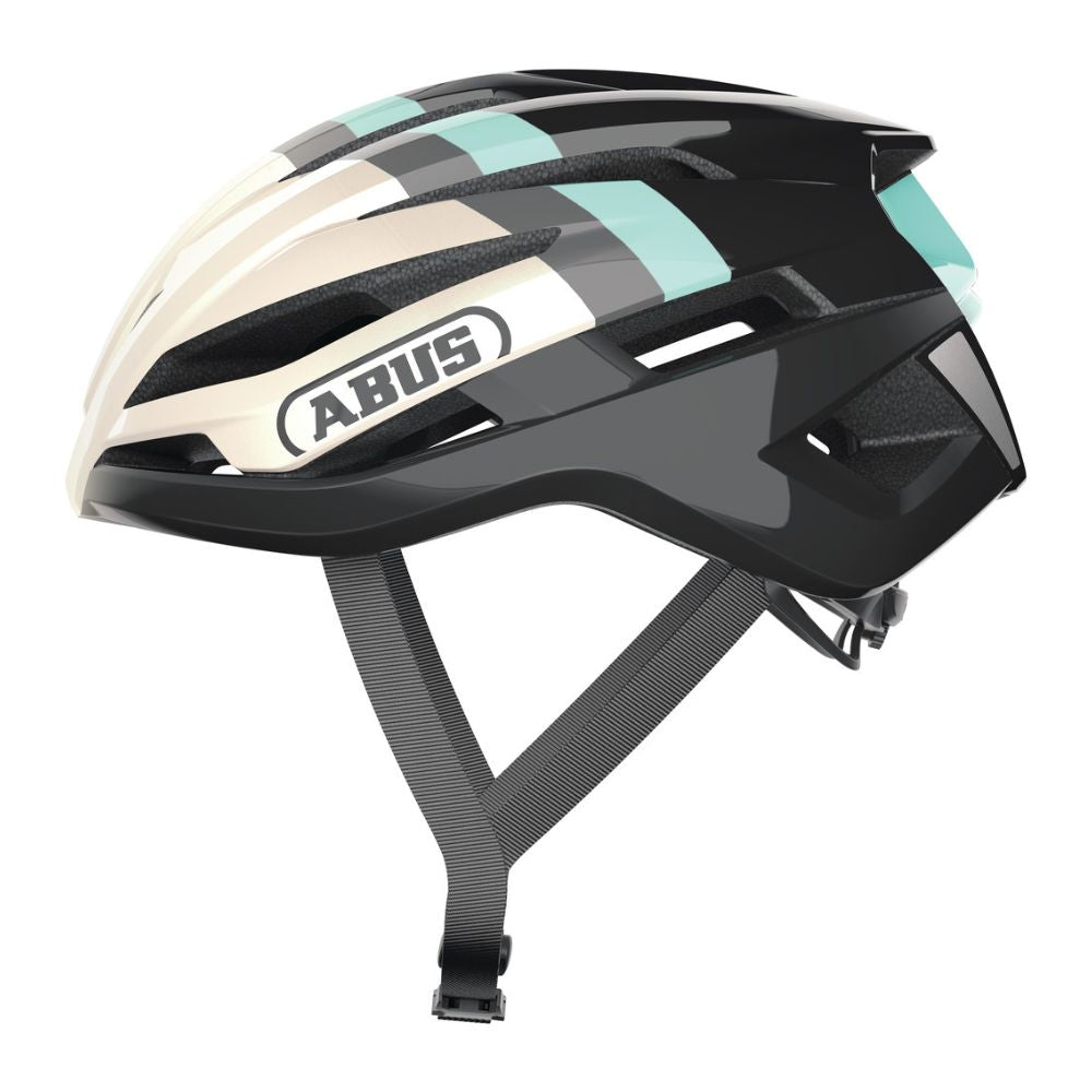 ABUS StormChaser