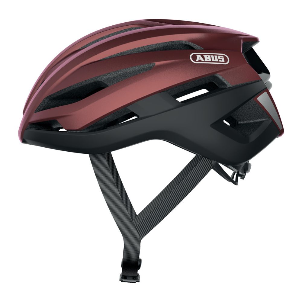 ABUS StormChaser