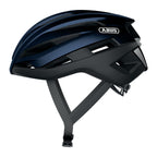 ABUS StormChaser