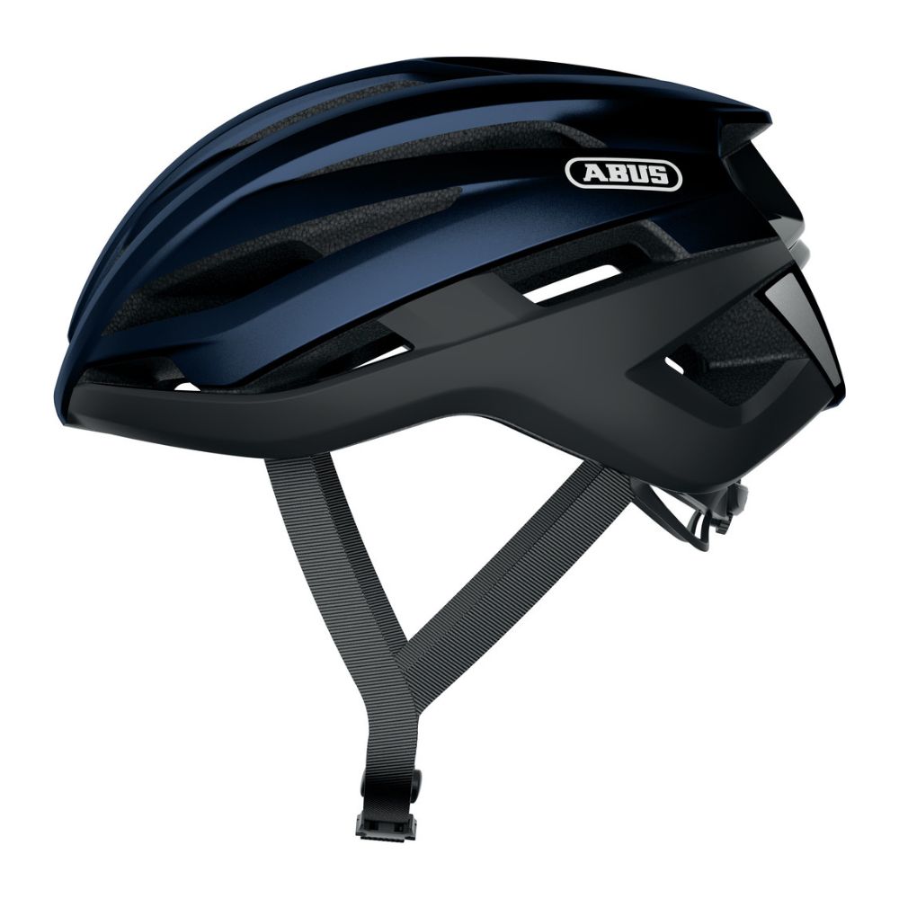 ABUS StormChaser