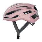 ABUS StormChaser