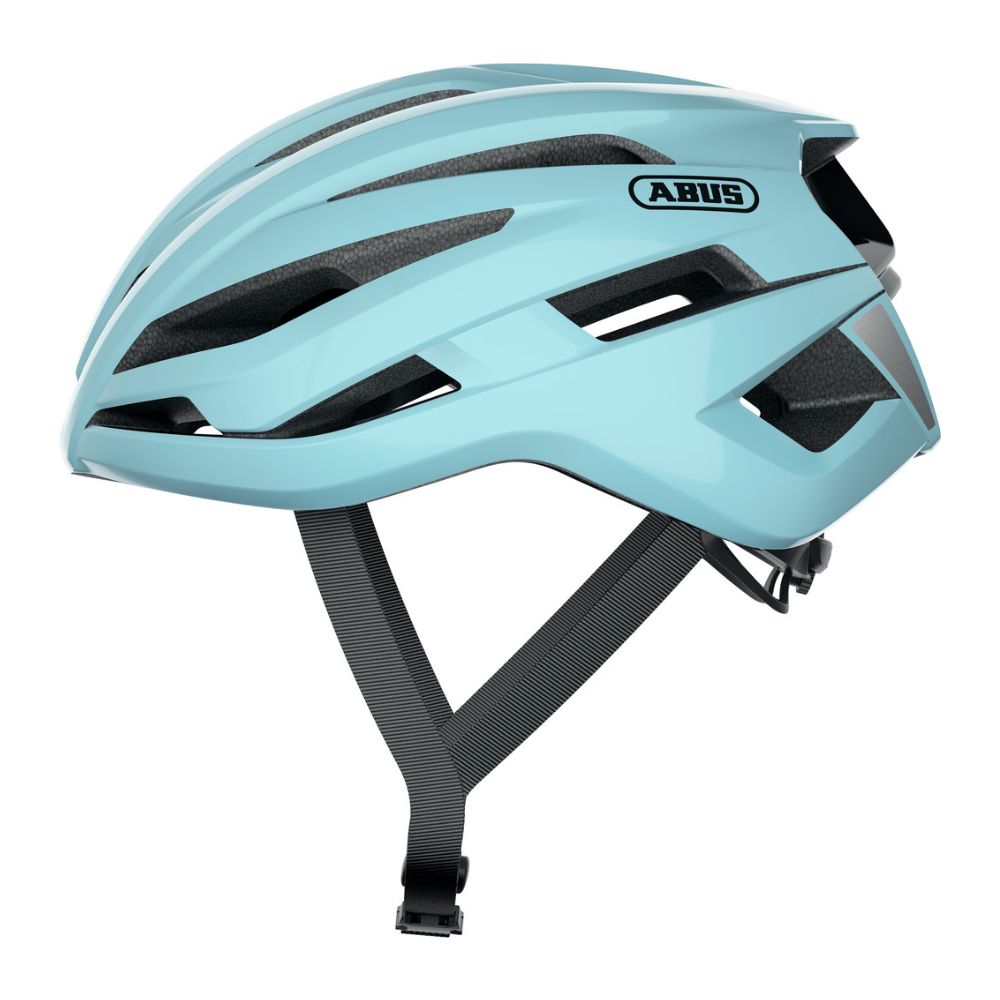 ABUS StormChaser