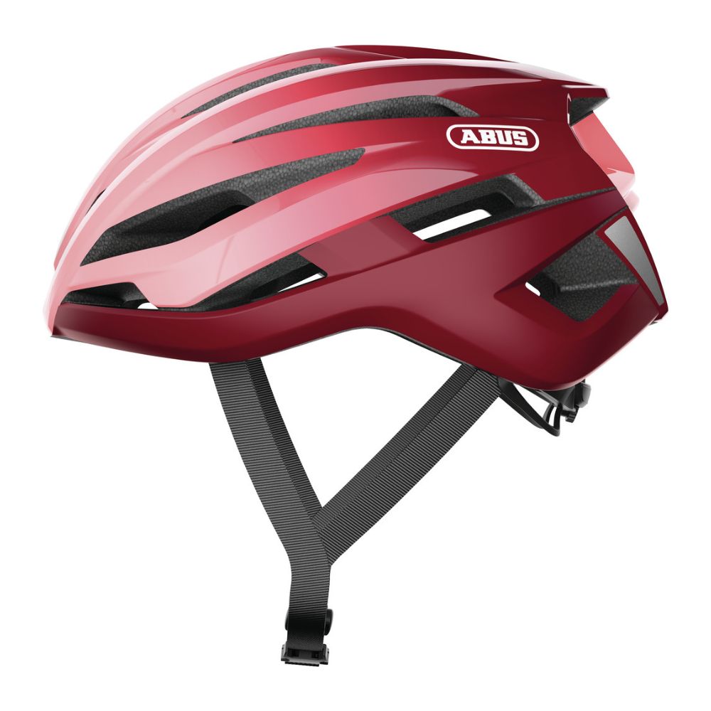 ABUS StormChaser