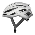 ABUS StormChaser
