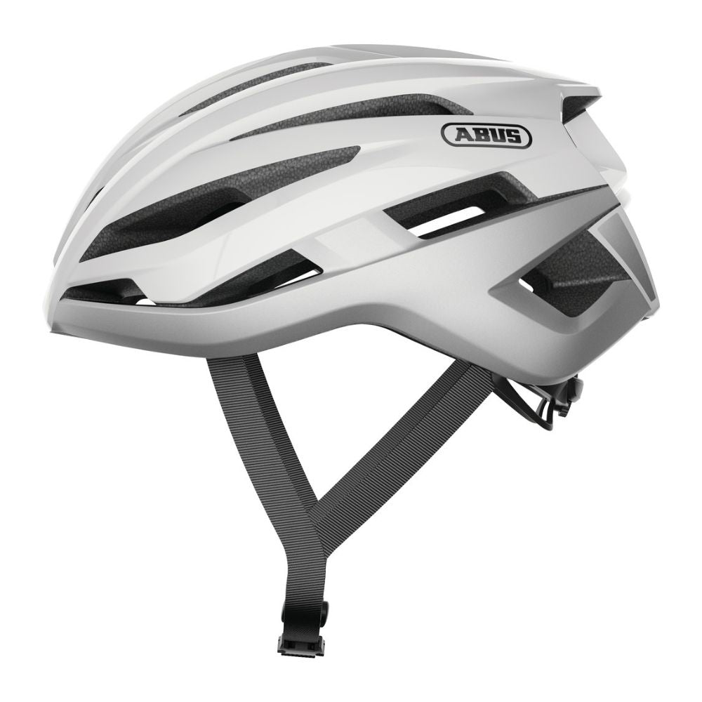 ABUS StormChaser