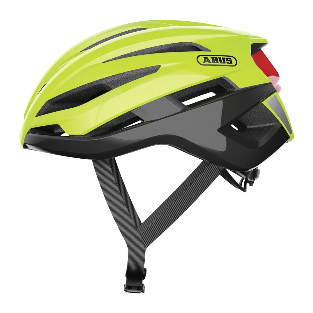 ABUS StormChaser